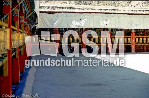 Tibet (192 von 257).jpg